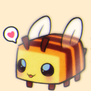 busybee227 avatar