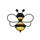 busybeecleaning avatar