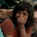 busybeethings-01 avatar