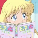 busybeewriting avatar