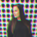 busybiologist avatar