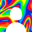 busybirdiesys avatar