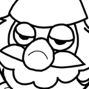 busybitchescomic avatar