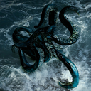 busybodytentacles avatar