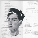 busybornbusydying avatar