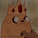 busybumblebee03 avatar