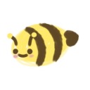 busybussinbee avatar