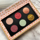 busybuyingblush avatar