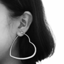 busychasingclouds avatar