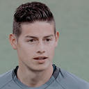 busycountingthoughts avatar