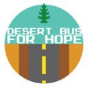 busyeahdesertbus avatar