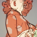 busyeatingslugs avatar