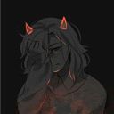 busyescapingreality avatar