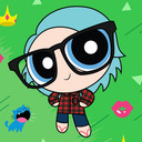 busyfollowingbees avatar