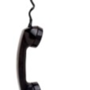 busyline-blog avatar