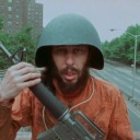 busymicrobes-blog avatar