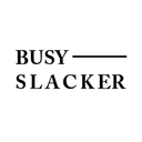 busyslaacker-blog avatar