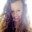 busytrynabesomebody avatar