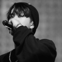 but-a--mermaid--has-no-tears avatar