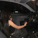 but-andy-blog avatar