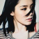 but-are-we-all-lost-starsss avatar