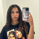 but-darling-im-sad avatar