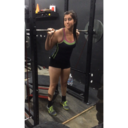 but-doyoueven-blog avatar