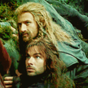 but-fili-and-kili avatar