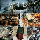 but-honey-its-cold-outside avatar