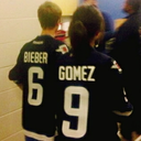 but-i-am-catching-feelings-blog avatar