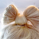 but-i-did-blog avatar