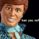 but-i-dont-wanna-ok avatar