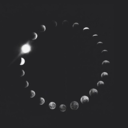 but-i-have-cake avatar