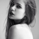 but-i-need-you avatar