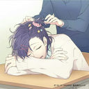 but-i-want-a-book avatar