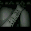 but-i-want-to-die avatar