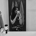 but-i-wish-i-was-d3ad avatar