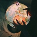 but-i-write-so-i-must-count avatar