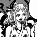 but-iamabidisaster-blog avatar