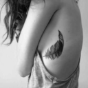 but-icantstay avatar