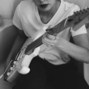 but-im-not-really-here avatar