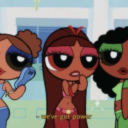 but-im-right-thou avatar