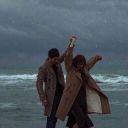 but-in-what-the-hell-weve-become avatar