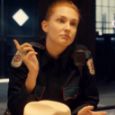 but-instead-adventure-found-me avatar