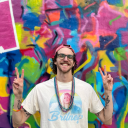 but-is-it-gay-tho avatar