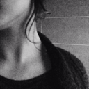 but-is-not-wonderland avatar