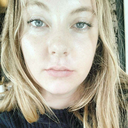 but-it-was-always-supposed-to-be avatar