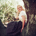 but-its-so-confused avatar