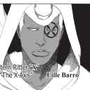 but-just-one-more-thing avatar