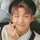 but-kimnamjoonpersona avatar